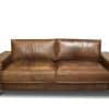 2er Sofa Dome