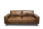 Fauteuil & Sofa Dome – Bild 2