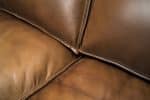 Fauteuil & Sofa Dome – Bild 3