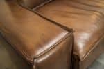Fauteuil & Sofa Dome – Bild 4