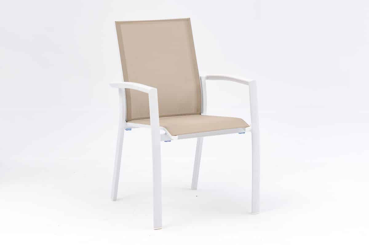 Domus - dunkel – Bild 2