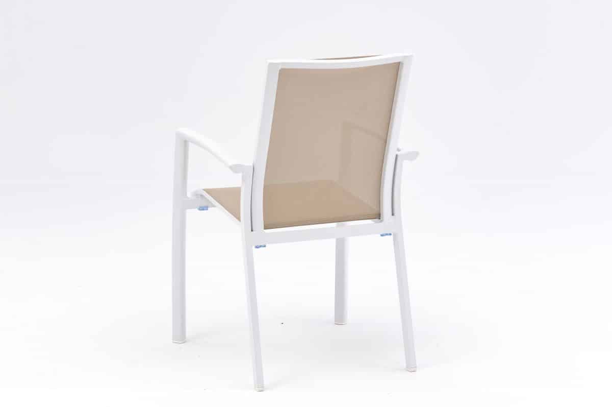 Domus - dunkel – Bild 3