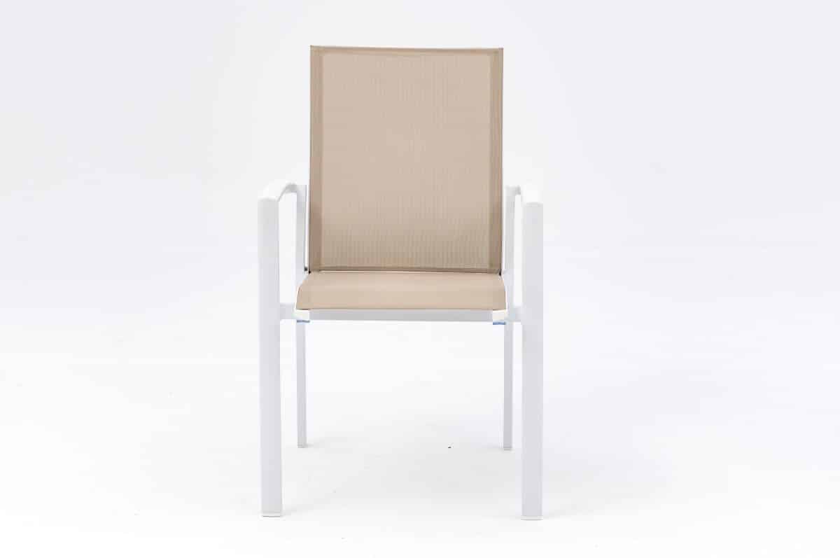 Domus - dunkel – Bild 4