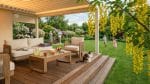 Loungegruppe Dala – Bild 5