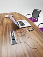 Tisch Easy Space – Bild 11