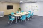 Tisch Easy Space – Bild 4