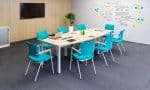 Tisch Easy Space – Bild 5