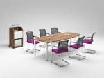Tisch Easy Space – Bild 3