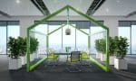 Tisch Easy Space – Bild 7