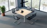 Tisch Easy Space – Bild 8