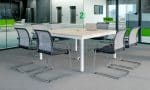 Tisch Easy Space – Bild 9