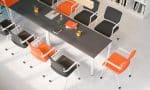 Tisch Easy Space – Bild 12
