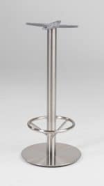 Stehtischgestell Ecco-R-Bar FR outdoor – Bild 2