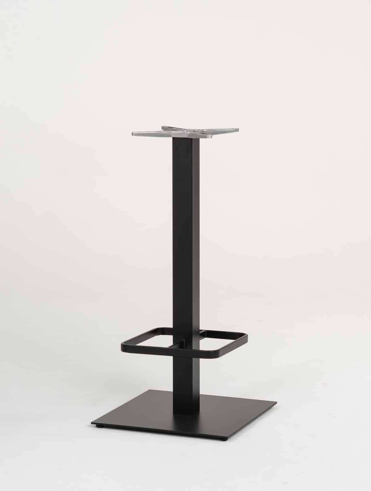 TG Ecco-1-Bar FR - Edelstahl – Bild 2