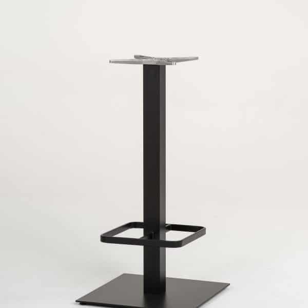 Stehtischgestell Ecco-1 (Q) Bar FR outdoor