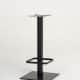 Stehtischgestell Ecco-1 (Q) Bar FR outdoor