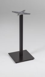 Stehtischgestell Ecco-1-Bar – Bild 3
