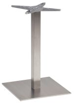Tischgestell Ecco-1