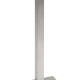 Stehtischgestell Ecco-1-Bar outdoor