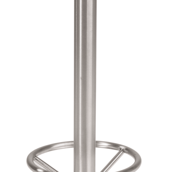 Stehtischgestell Ecco-R-Bar FR