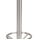 Stehtischgestell Ecco-R-Bar FR