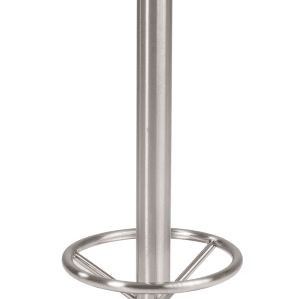 Stehtischgestell Ecco-R-Bar FR outdoor