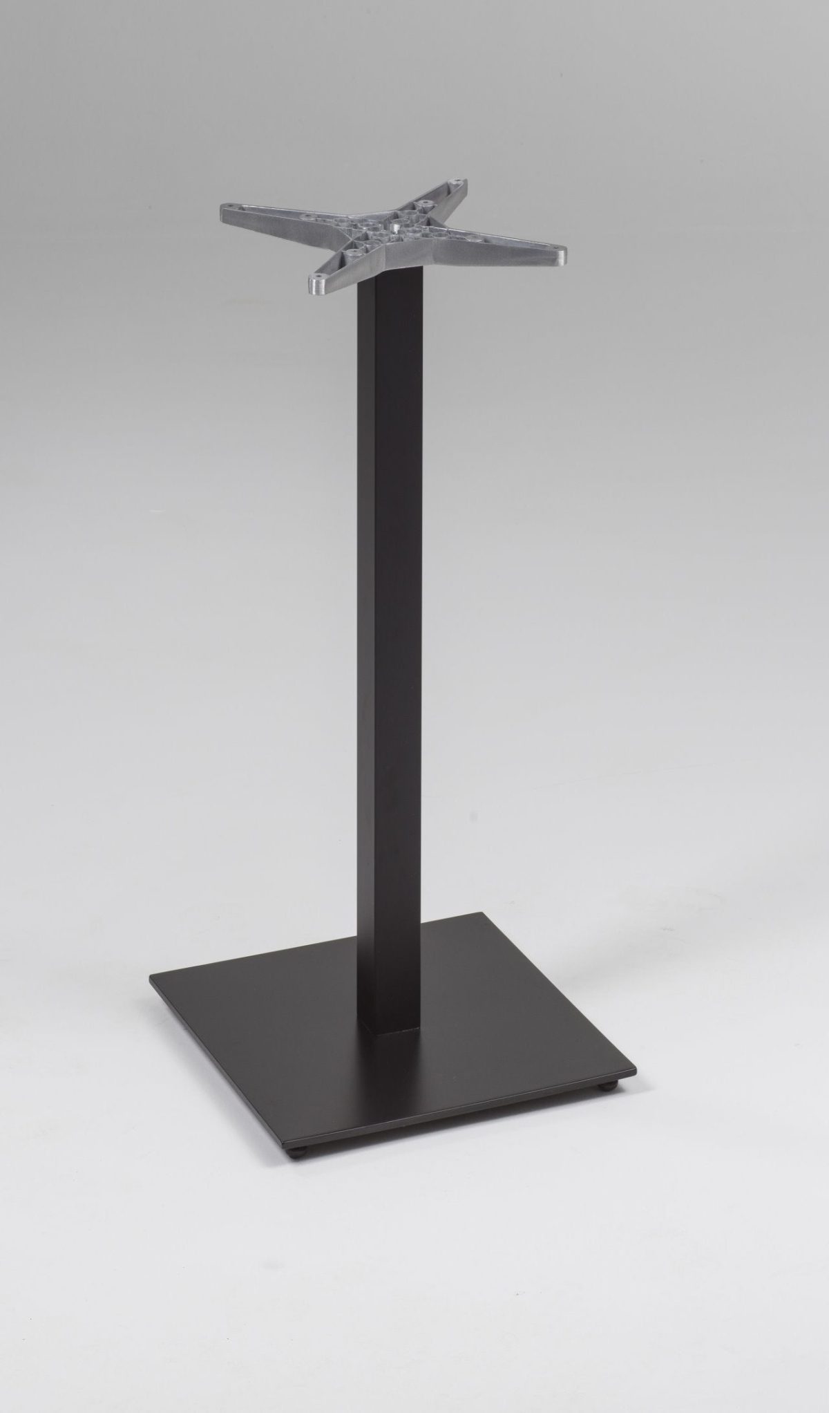 TG Ecco-1-Bar - Edelstahl – Bild 5