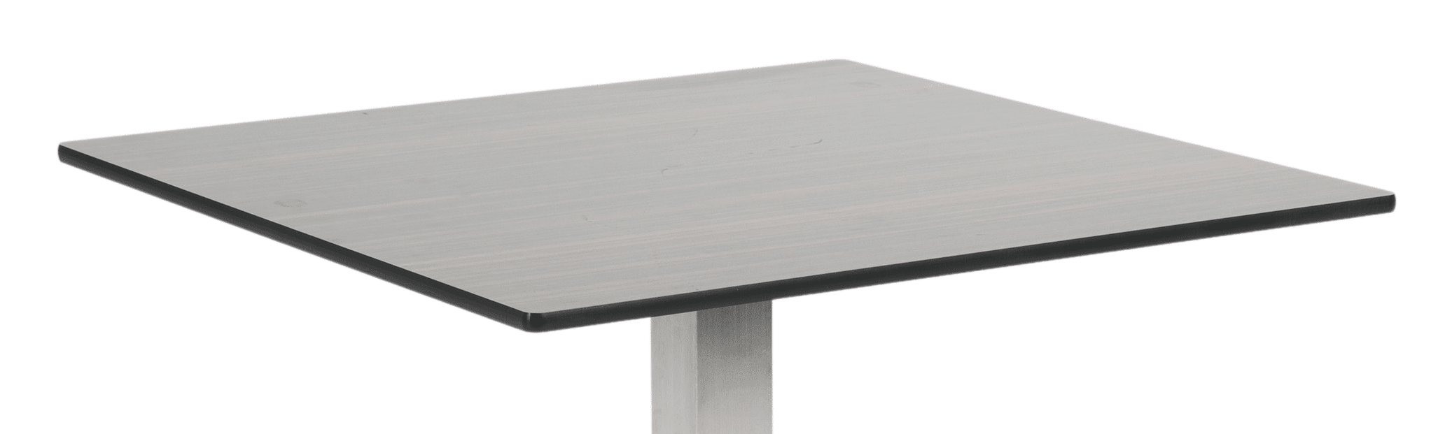 Ecco-1_mit_HPLweiss Tischplatte HPL – Bild 1