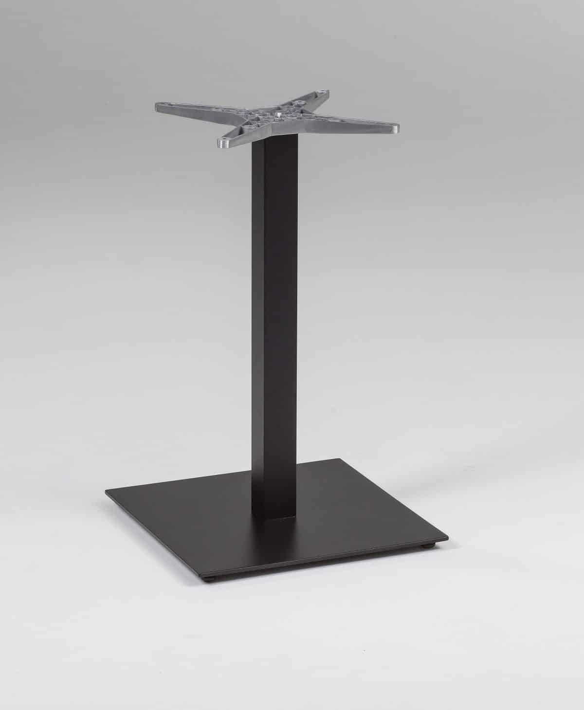 Ecco-1-Out TG - Edelstahl – Bild 6