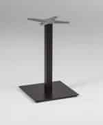Tischgestell Ecco-1 outdoor – Bild 6