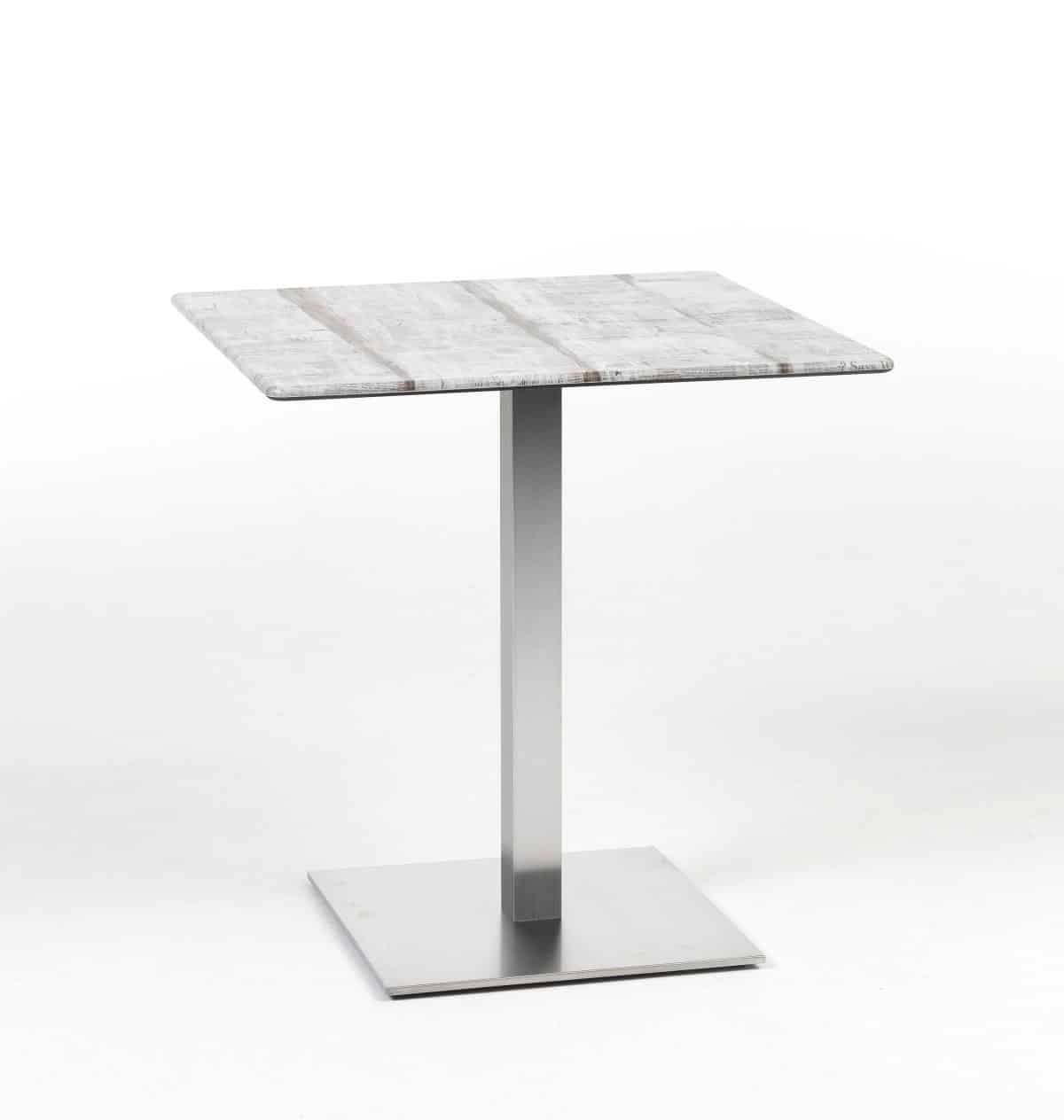 Ecco-1-Out TG - Edelstahl – Bild 4