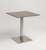Tischgestell Ecco-1 outdoor – Bild 3