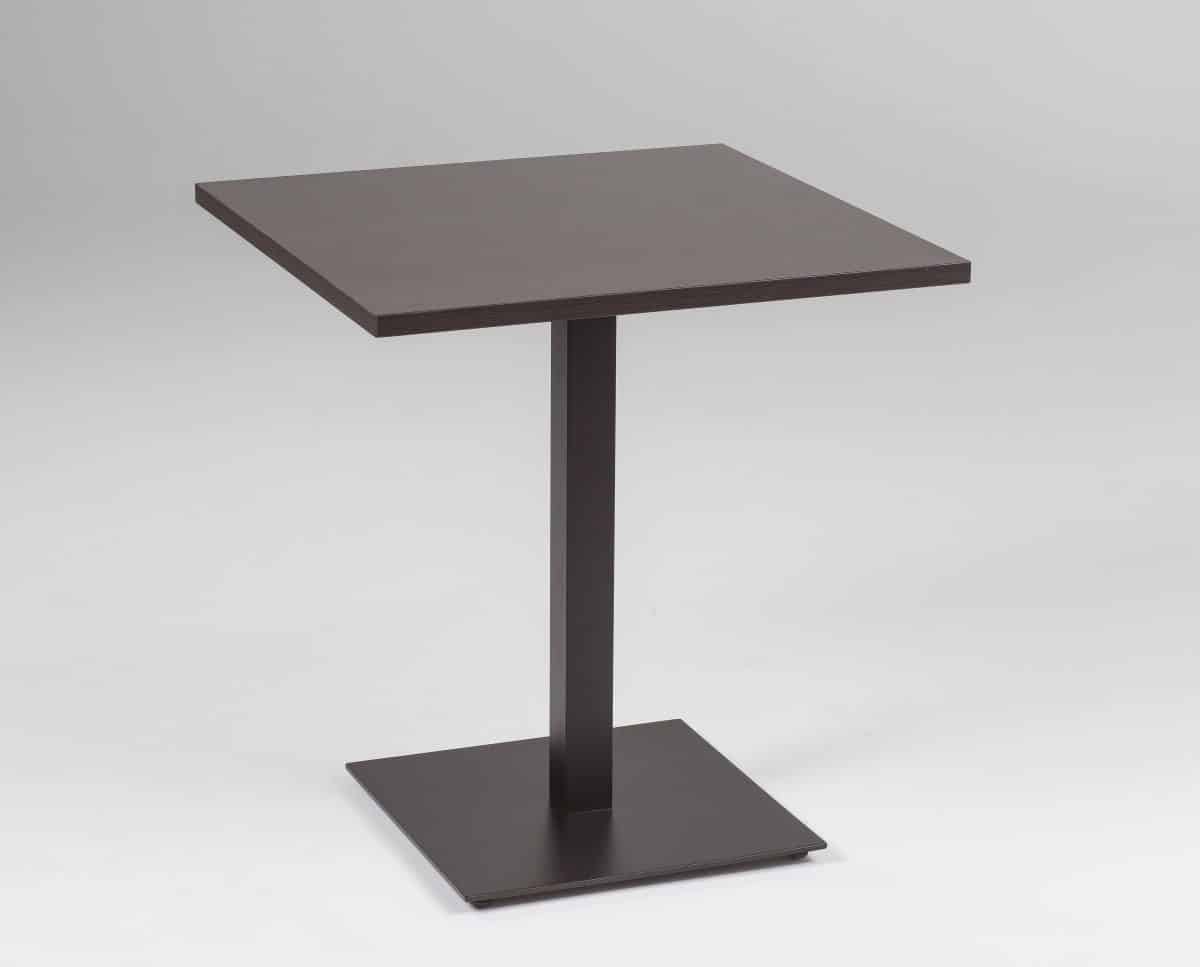 TG Ecco-1 - Edelstahl – Bild 5