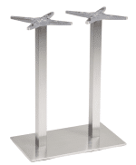 Stehtischgestell Ecco-2-Bar outdoor