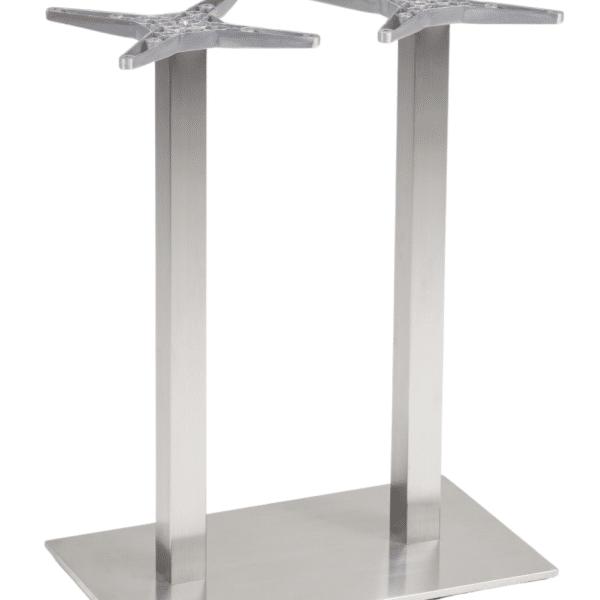 Stehtischgestell Ecco-2-Bar outdoor