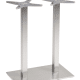 Stehtischgestell Ecco-2-Bar outdoor