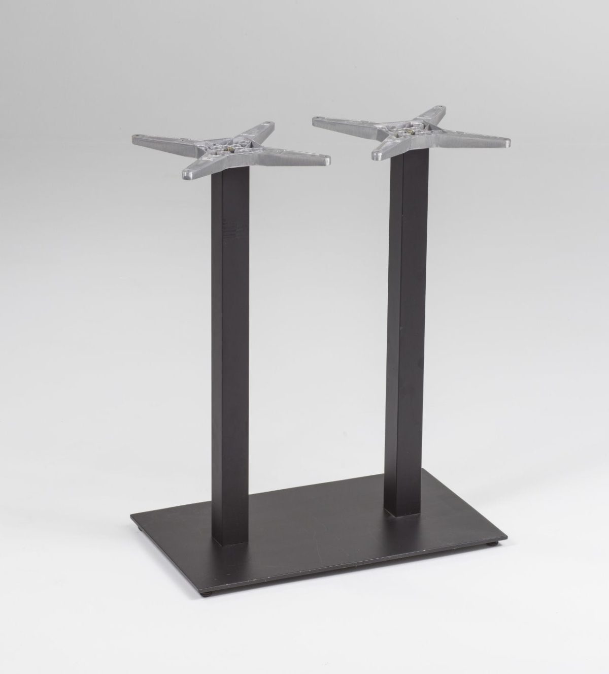 TG Ecco-2-Bar - Edelstahl – Bild 5