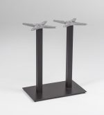 Stehtischgestell Ecco-2-Bar – Bild 5
