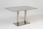 Tischgestell Ecco-2 outdoor – Bild 2