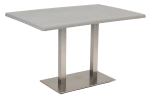 Tischgestell Ecco-2 outdoor