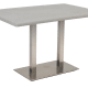 Tischgestell Ecco-2 outdoor