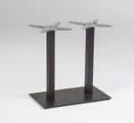 Tischgestell Ecco-2 outdoor – Bild 3