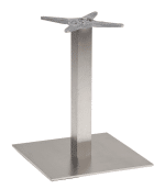 Tischgestell Ecco-1-Big outdoor