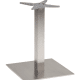 Tischgestell Ecco-1-Big outdoor