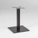 Tischgestell Ecco-1-Big outdoor – Bild 3