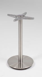 Stehtischgestell Ecco-R-Bar – Bild 2
