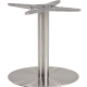 Couchtischgestell Ecco-R-Cocktail outdoor
