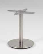 Tischgestell Ecco-R outdoor