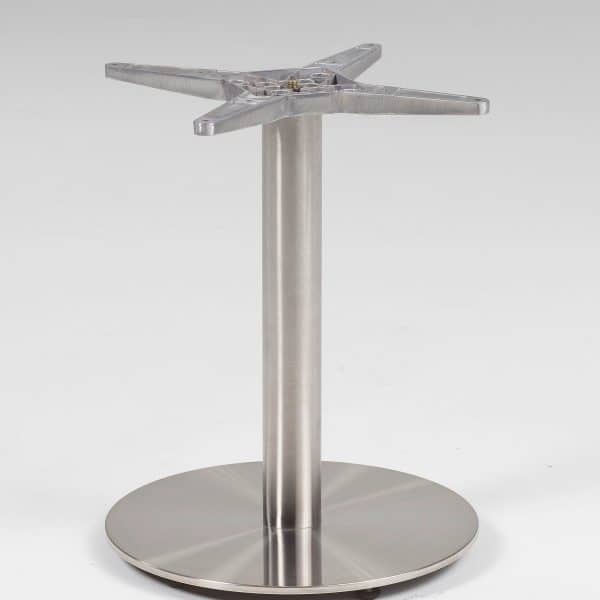 Tischgestell Ecco-R outdoor