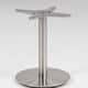 Tischgestell Ecco-R outdoor